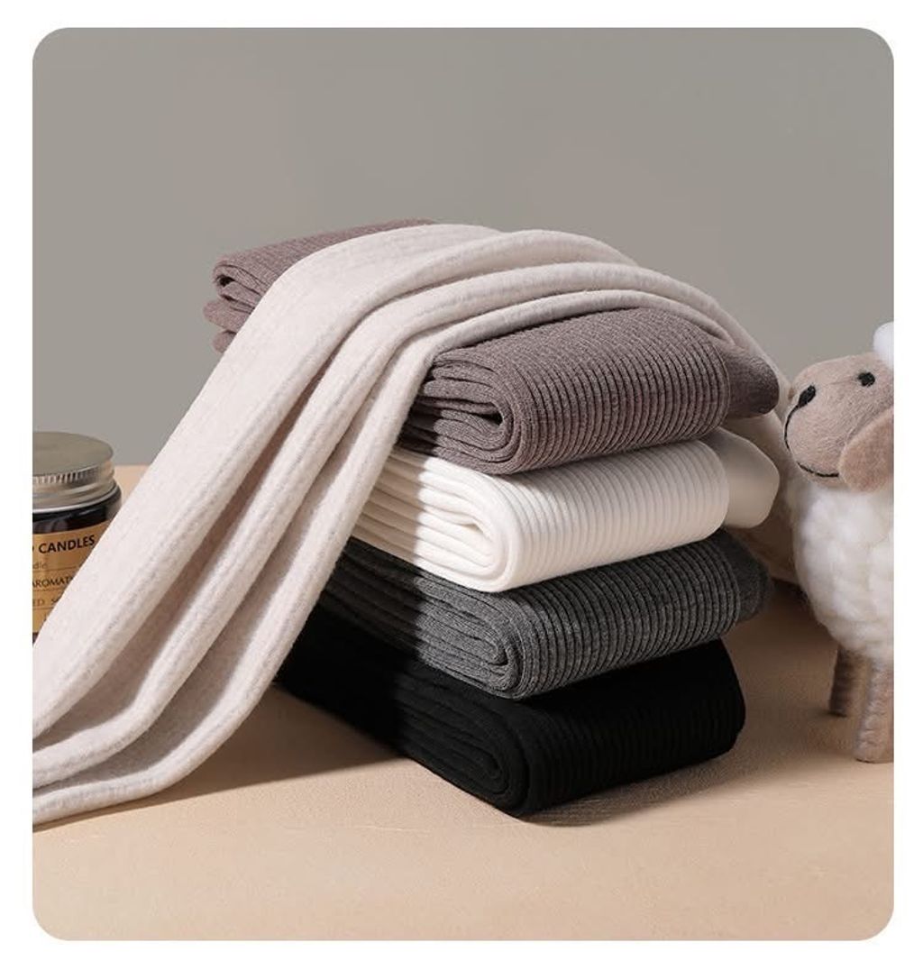 2B258869-A7D2-4506-BC79-18D5D5ABB953