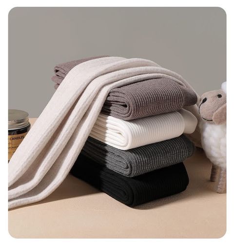 2B258869-A7D2-4506-BC79-18D5D5ABB953