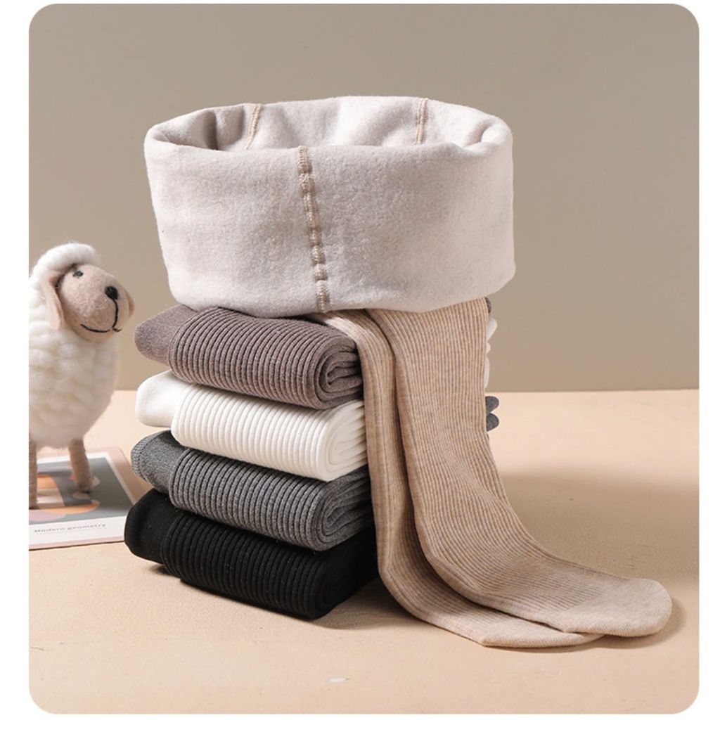 6402E43F-5D8D-4CEC-86D3-FE44BEA3FC26