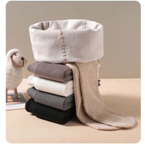 6402E43F-5D8D-4CEC-86D3-FE44BEA3FC26