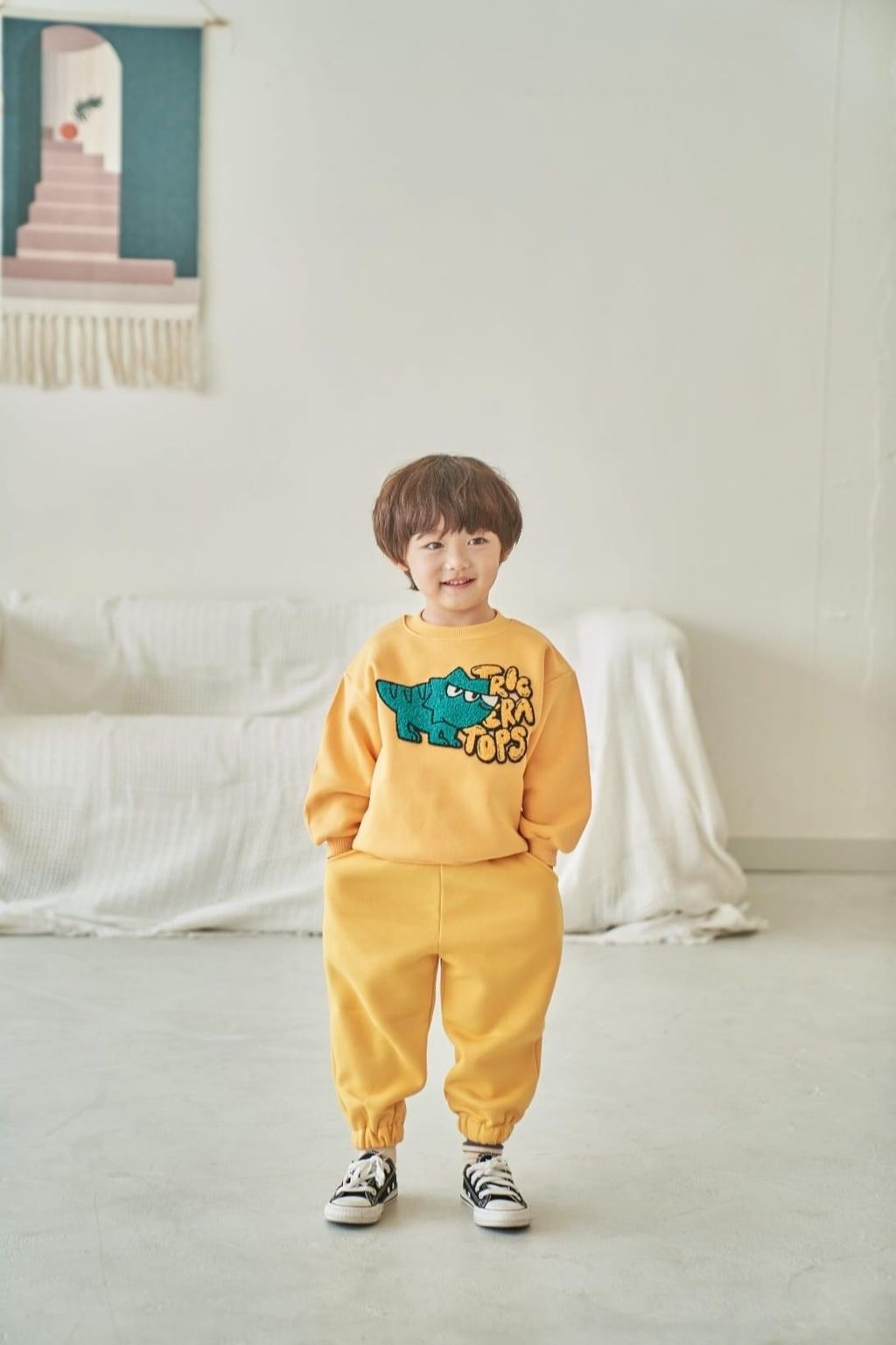 43EADFC7-3AA3-4E8C-AC0A-2A43354FAE2A