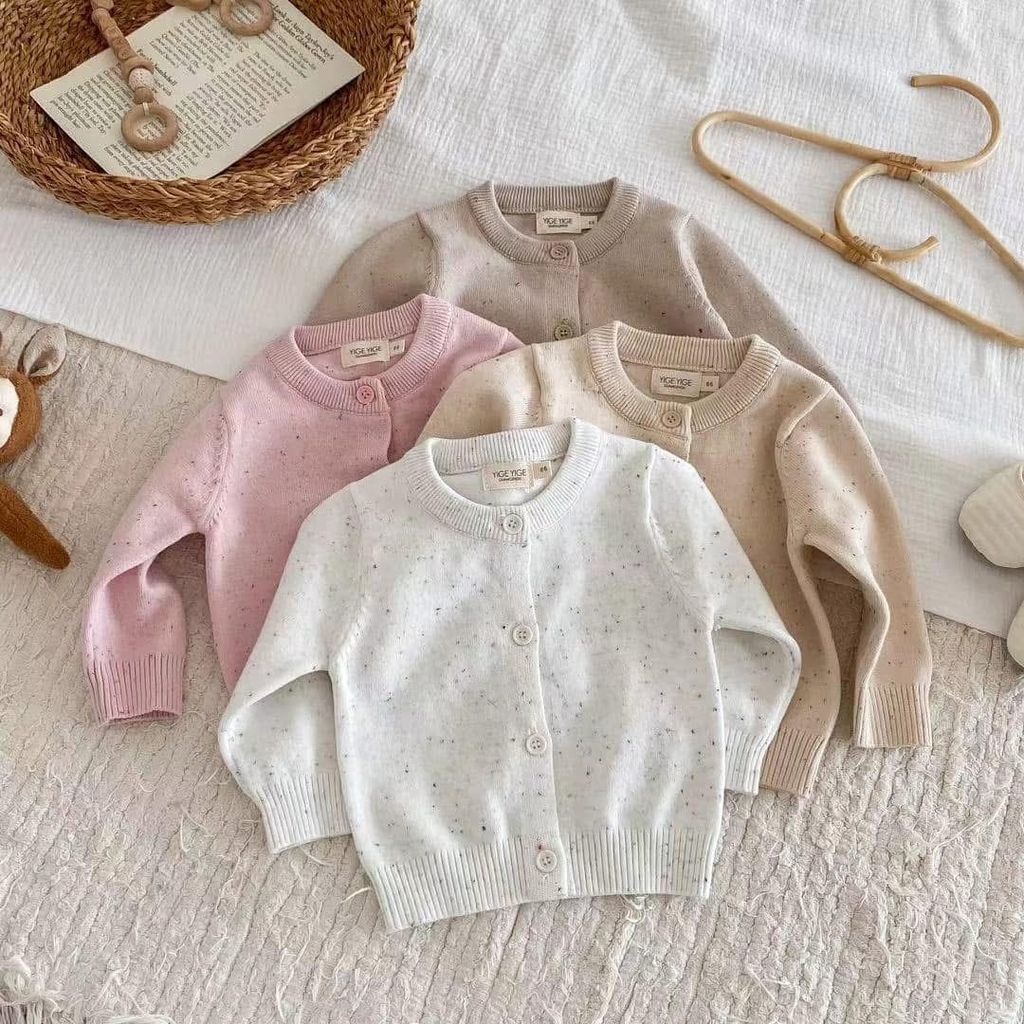 IMG_3203-1733832728962