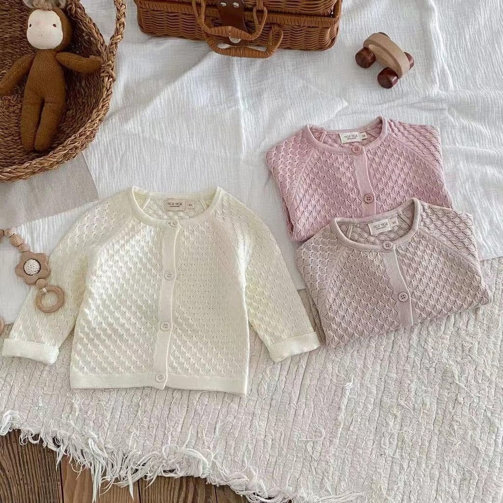 IMG_3204-1733832812789