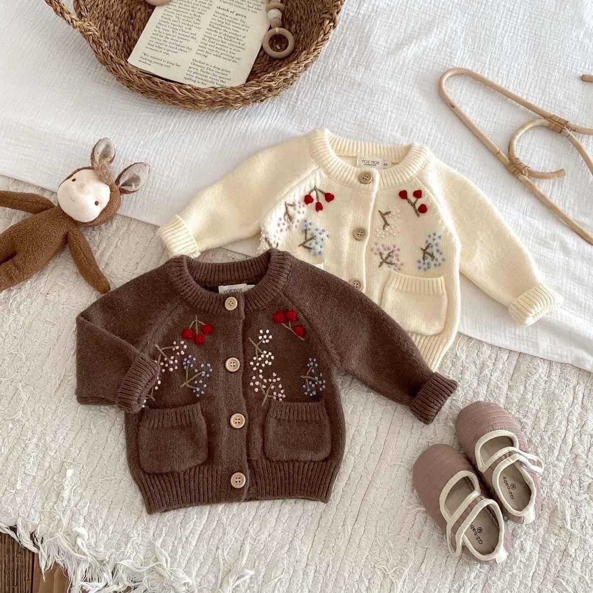 C30DDB53-8DA0-4829-9D92-35938286C977