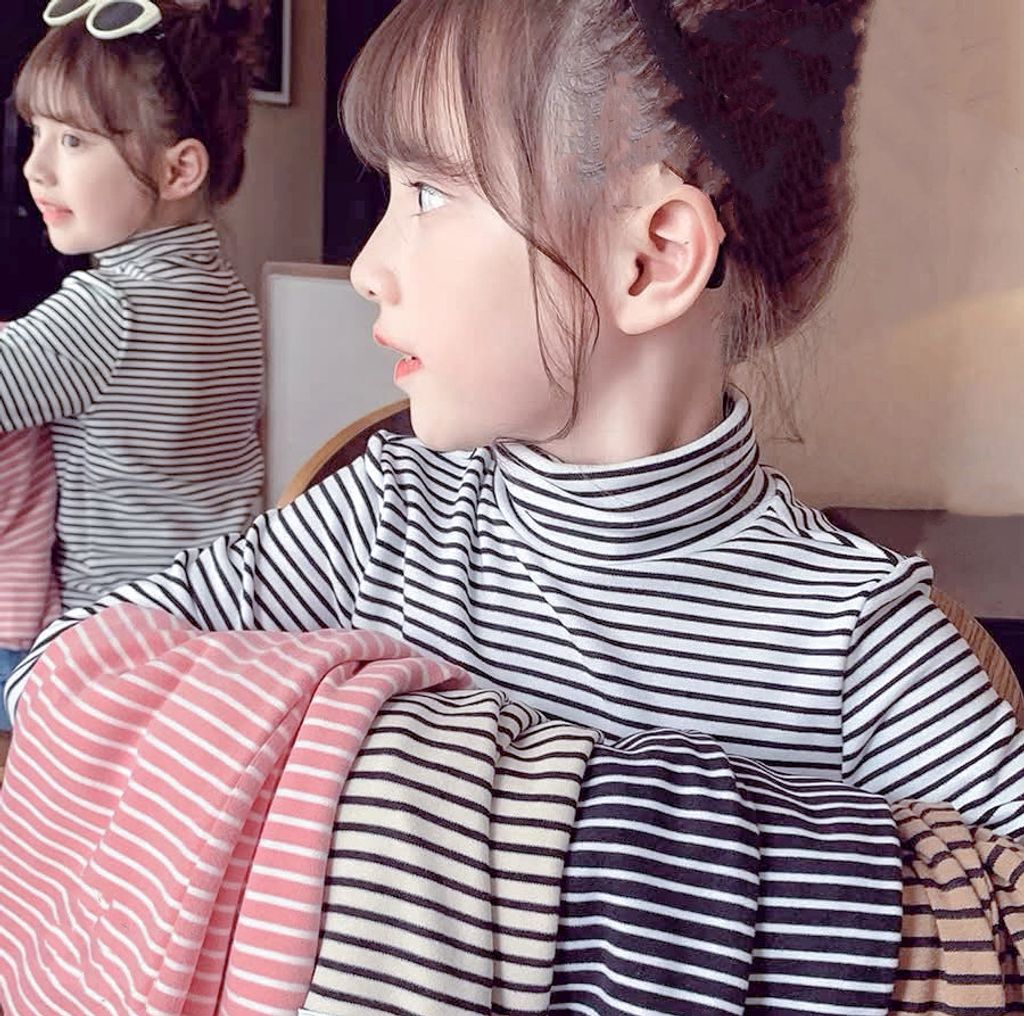 84C4F245-D01E-4263-A074-4D1514DDF645