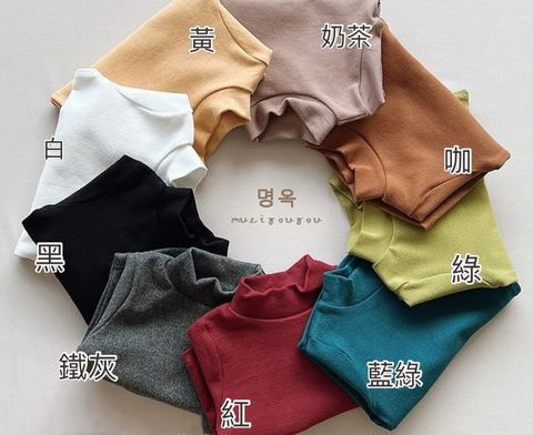 9027B617-9A4D-43AE-A69D-E530136AD8C6