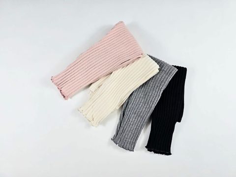 B979D27A-57E8-4B1B-882E-6D756A68FFC5