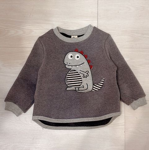 7ABED841-4244-46E7-BBAC-BF15DF8A4BDA