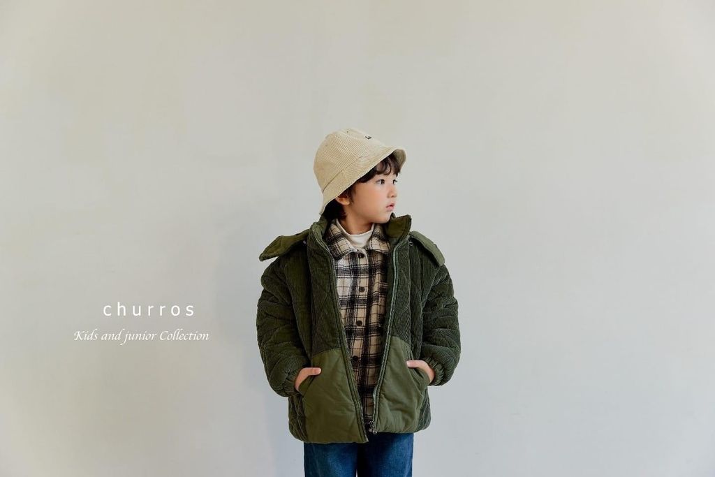 876991DC-8BEC-4F64-BECB-D4BAE6767C6E