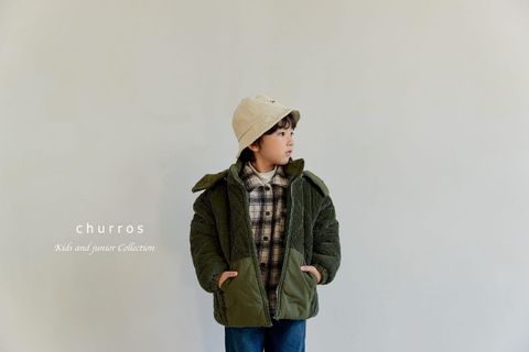 876991DC-8BEC-4F64-BECB-D4BAE6767C6E