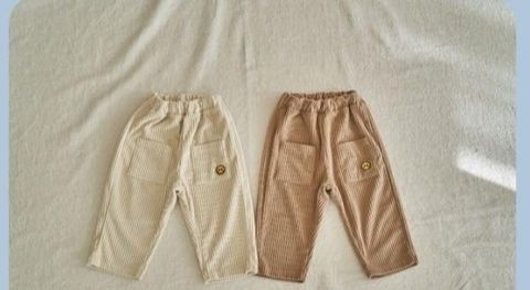 8589E287-CE7A-4B01-BC78-1CFEF7BA3EBC