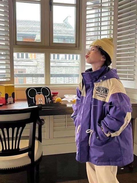 35842709-9234-4E52-8196-E23CDA623EA6