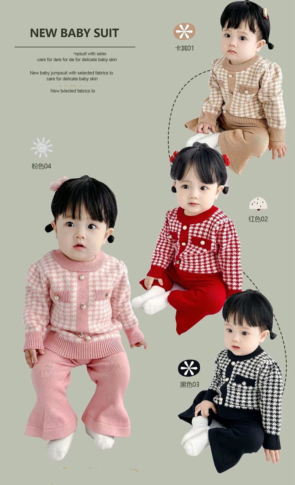 3503A3A2-6D8F-422E-8792-63887EEAC2AD