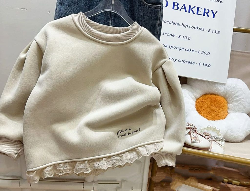 FB0F0DC6-A27A-4B5F-875D-89233FDEBF38