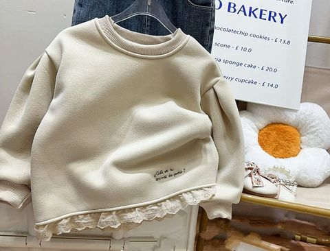 FB0F0DC6-A27A-4B5F-875D-89233FDEBF38