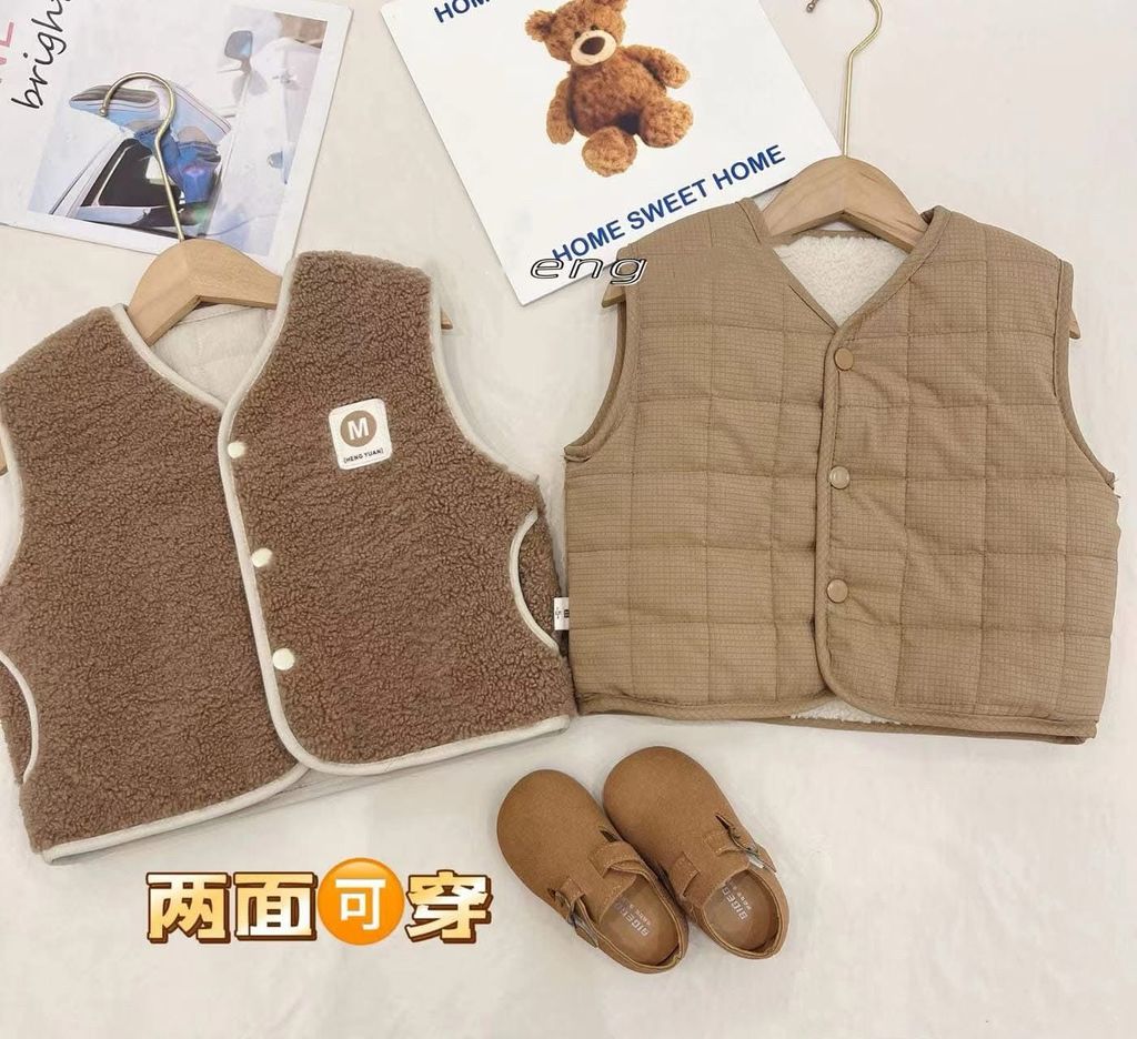 199279D7-84BB-4AD3-8E20-1E5624CBB709