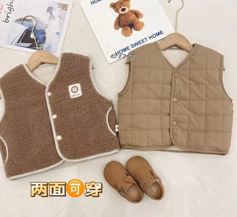 199279D7-84BB-4AD3-8E20-1E5624CBB709