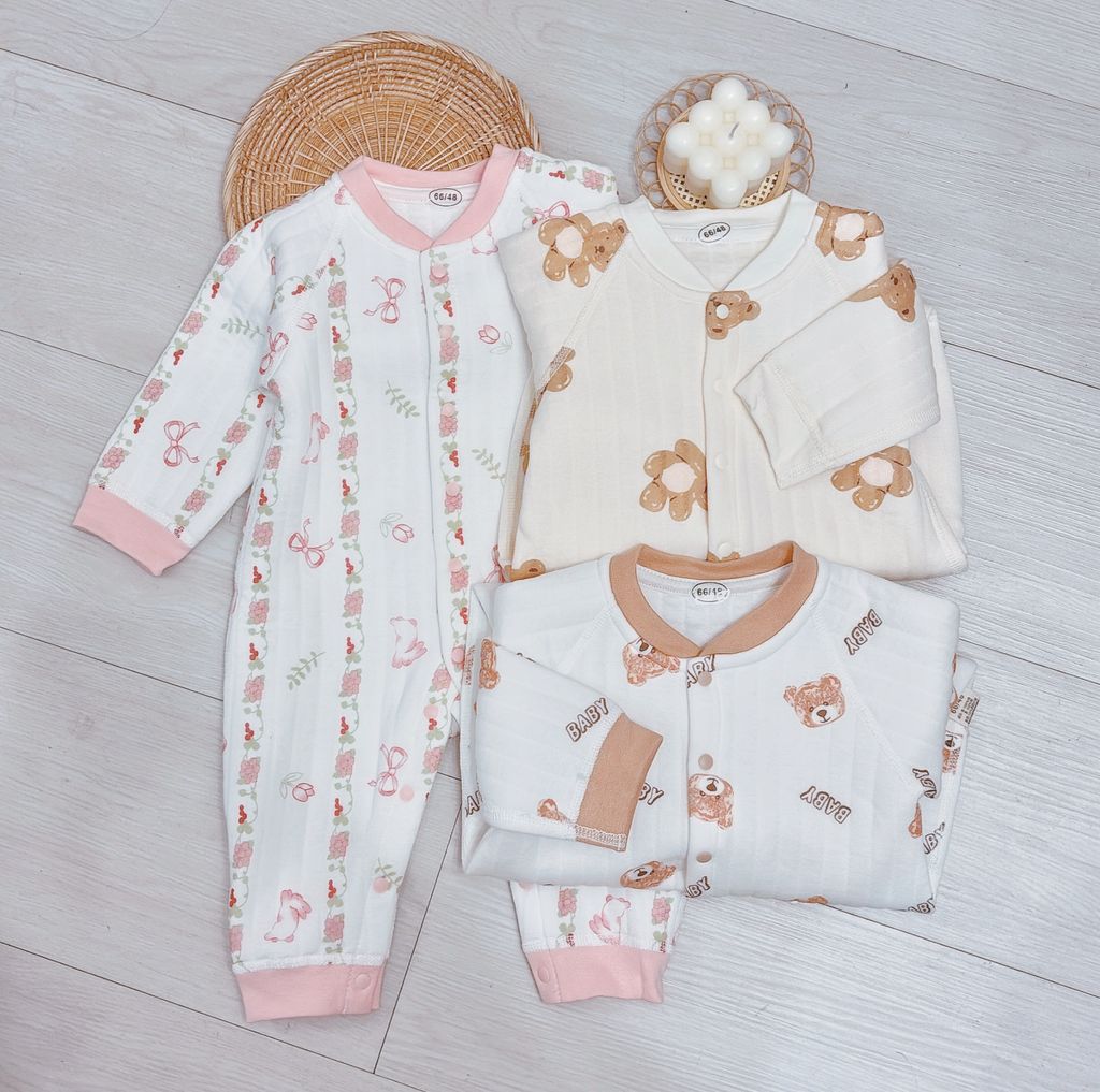 B70CCB62-280E-4181-8151-8BA58201DFC5