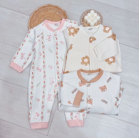 B70CCB62-280E-4181-8151-8BA58201DFC5