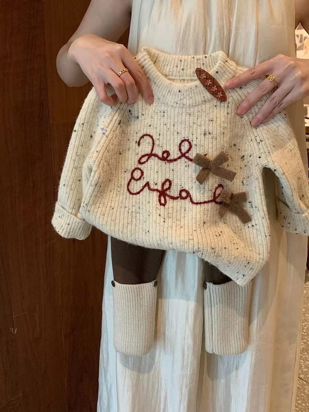 B07A32A8-39FE-459D-9083-168D40217FBB