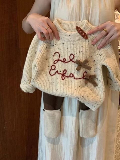 B07A32A8-39FE-459D-9083-168D40217FBB