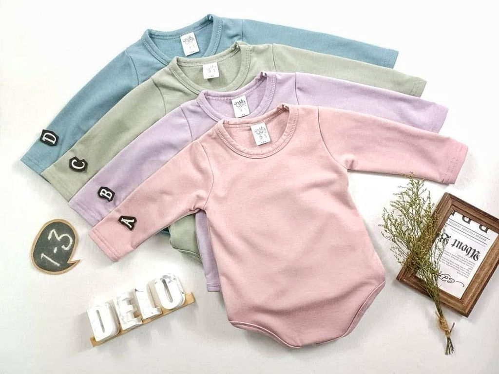 BBE5D286-597E-4D80-9FE3-57FE89800752