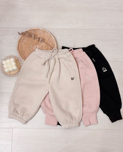 0118728D-1934-4118-BE71-79F25C442E56