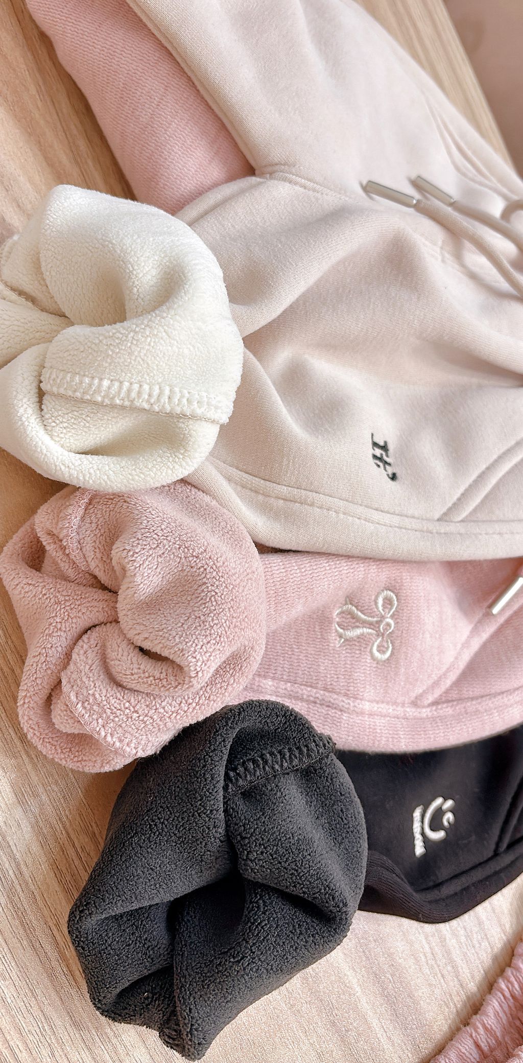 35781E54-EBE2-4FC1-A389-7391C4B63D01