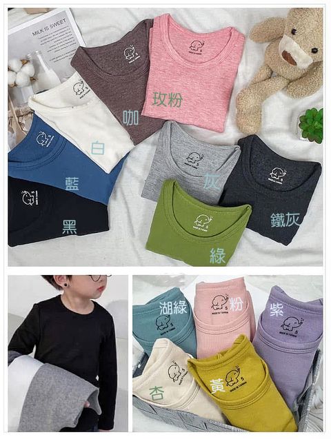 29928133-AD44-488D-A712-B3AFA1D1205D