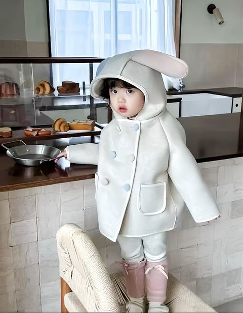 C974164B-B456-46DF-99F2-46C95E79CD09