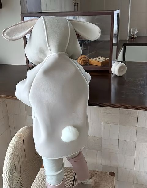 41E15871-FEBA-40A5-853D-D904A924B273