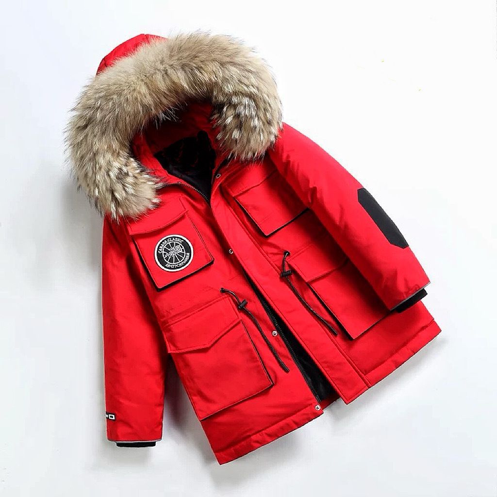 29CC6476-144E-451F-A43F-70040DB40746