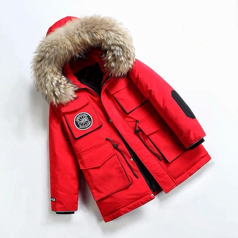 29CC6476-144E-451F-A43F-70040DB40746