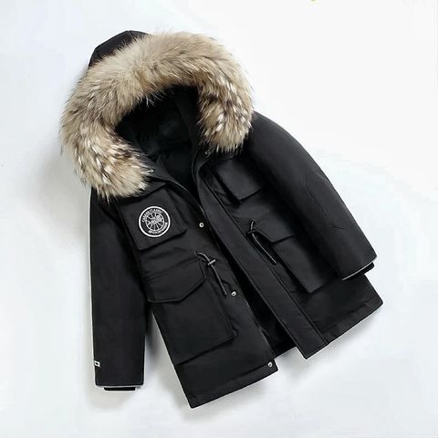 A1FF1EB8-02FB-4636-A17C-1435C3CD8512