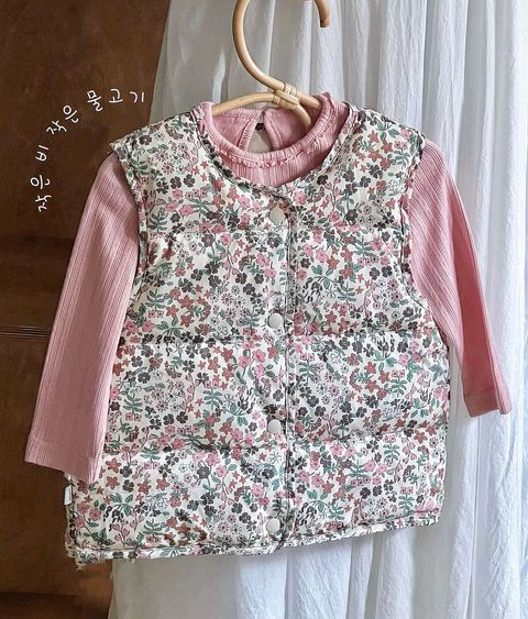 10440D28-A1DC-4B0B-87D9-7F13112F21F0