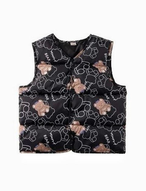 C36E393C-8CF4-4DDC-BC8E-624B898FDC52