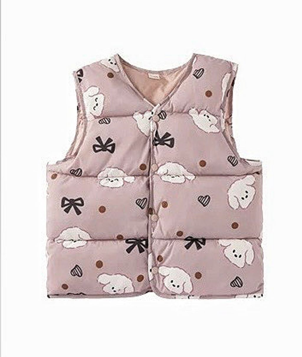 B972D38E-8BEA-460F-B11A-FA57926FF87F