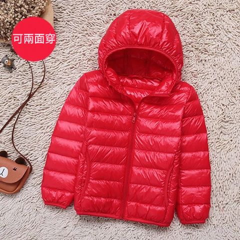 7564D095-56D9-4A5E-9DDA-5BE40E71BDBF