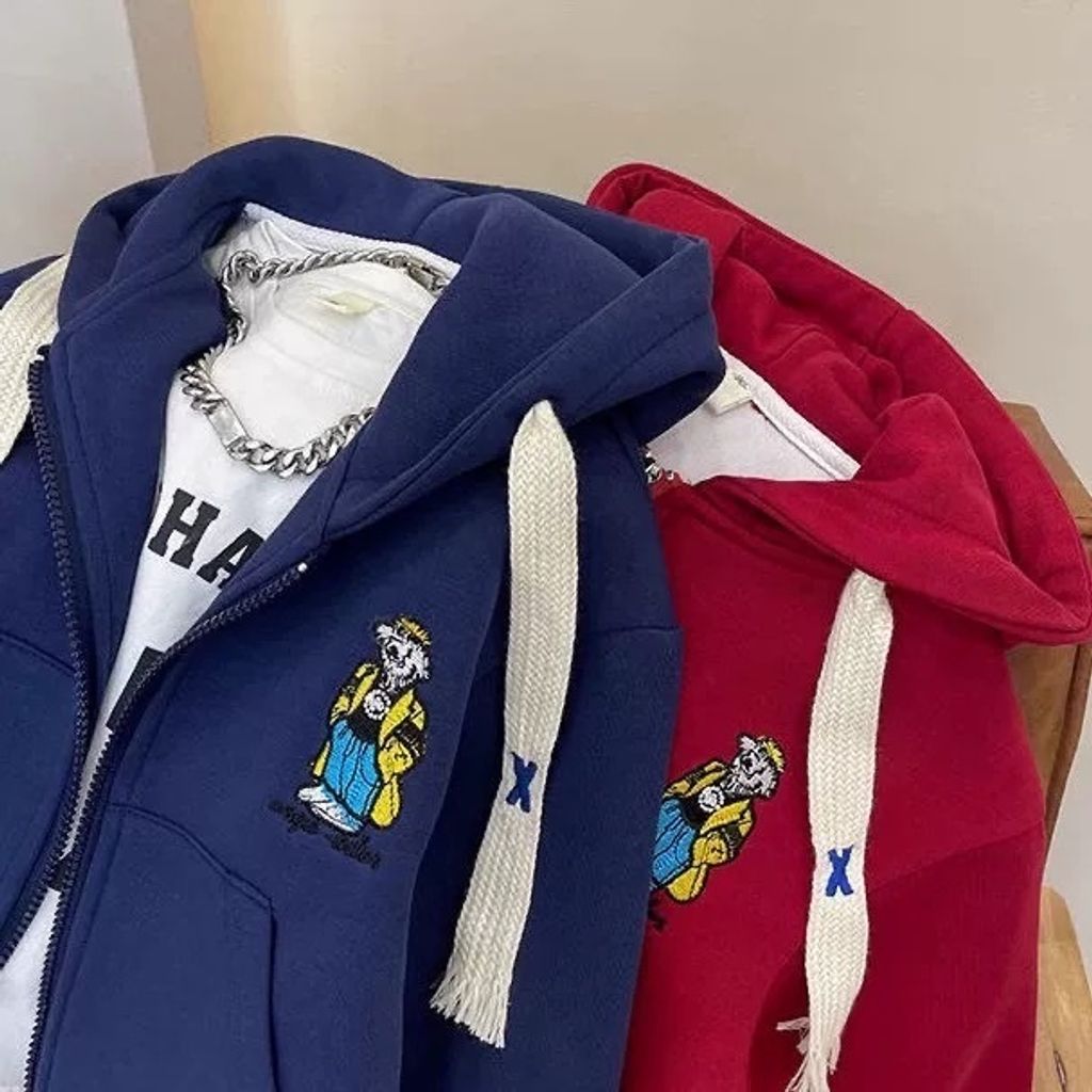 2B48EB0E-FBD5-4813-8436-10AA74FB7FDD