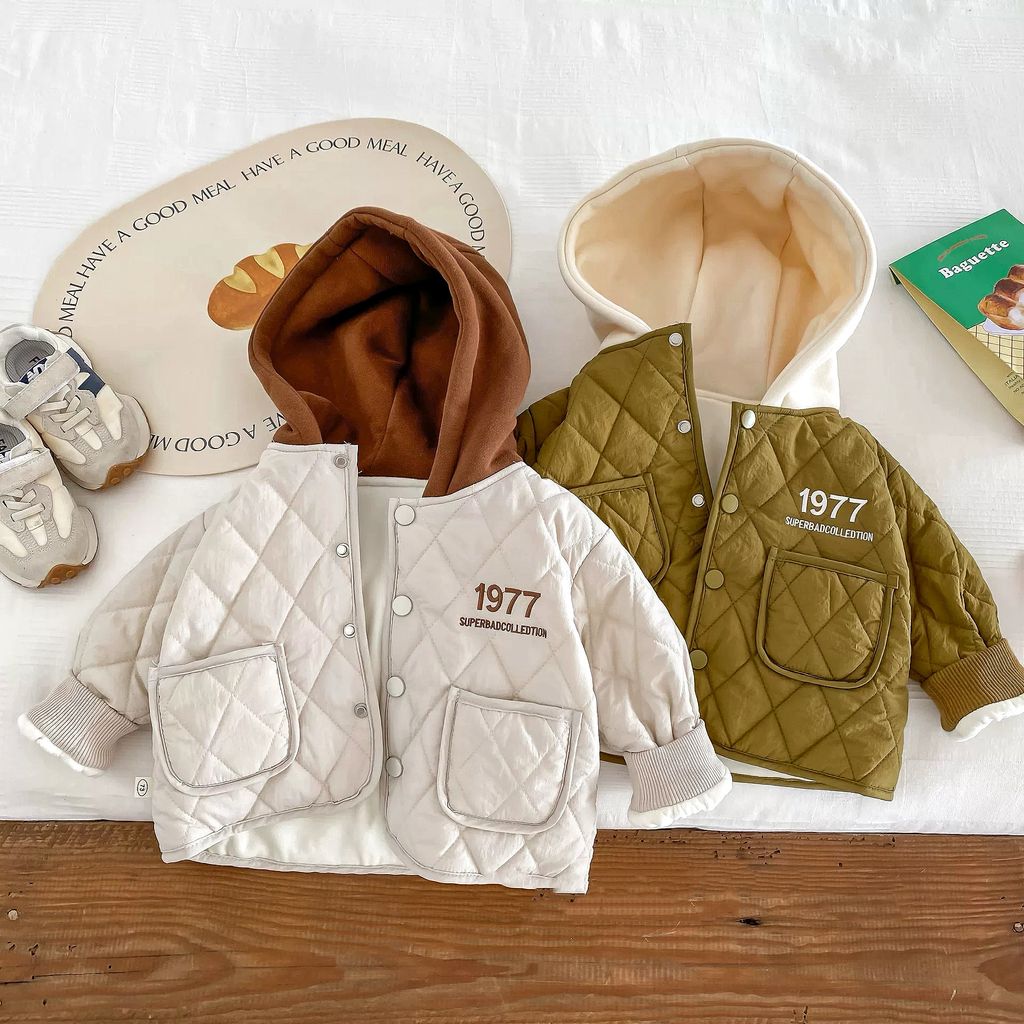 40144F41-DDB2-42E6-9868-F7B751F1DBBB