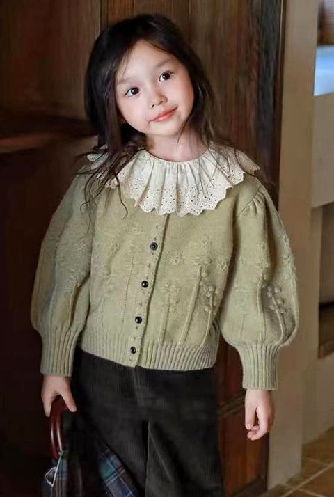 3B9E4BF1-E51B-43DE-B64F-724329481F3F