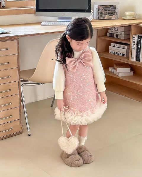 FD36343D-6016-4D98-8B8C-8CD5B06D1CA3