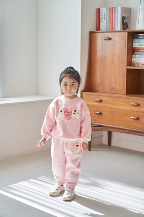 145CAF4E-7F4D-45C1-813A-003F8316967B