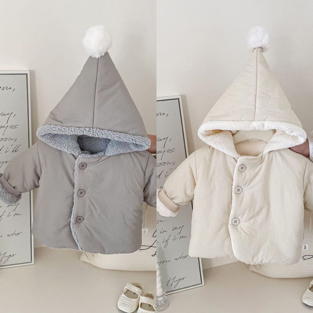 87F16242-9489-4C51-A508-9DF8D96CDE7E