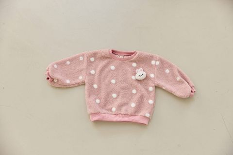 1E77DD94-FF4F-4678-9DC6-789985564E28