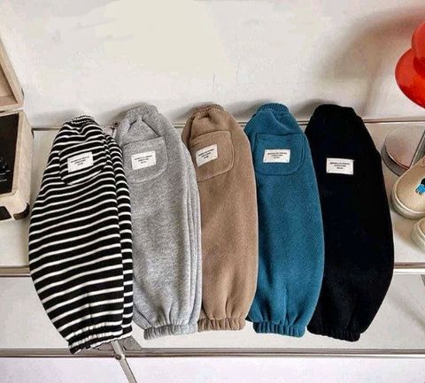 FFEBF0B4-B176-4372-9CC2-BD548A03A03A