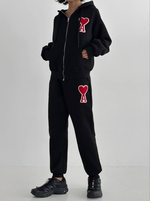 472944085_9218905361500654_5448695752508355286_n