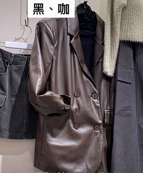 8D6FDF9E-466B-4AAC-83AA-AD299D7A8CF0