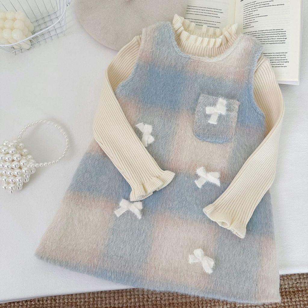 LINE_ALBUM_2025117_250117_2