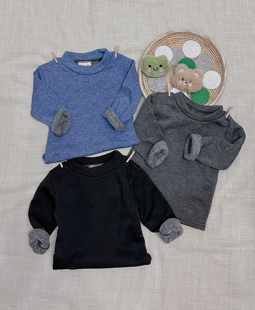 B6EE30D5-3A1F-447D-B09B-24ED5E909F83